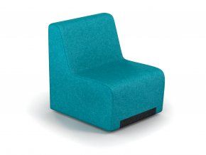 20822 1 modulove kreslo do komercnich prostoru ressed