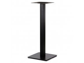 21868 barova cerna podnoz na centralni noze ressed