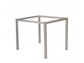 21877 stolova podnoz 80x80 cm ressed