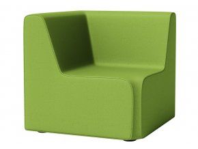 22128 3 rohovy modul rubik ressed