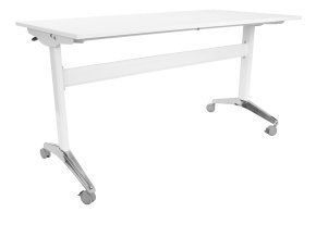 22366 skladaci stul na koleckach pro skoly ressed
