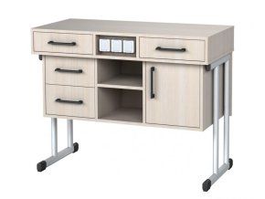 22550 0302 hpl