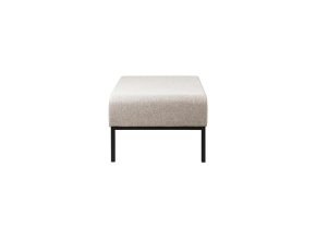 Piave STOLEK 1 WM120