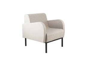 Piave 100 BR kovova podnoz 2 WM120