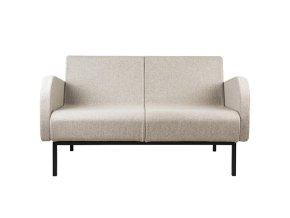 Piave 102 BR kovova podnoz 1 WM120