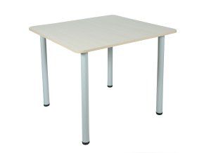 22589 monoblok stul