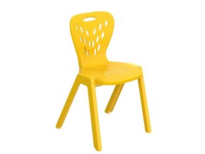 Monoblok set 2