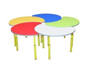 22631 detsky kreativni set 5 5