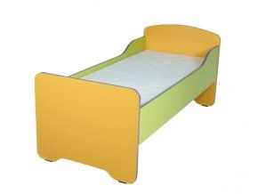 22808 1 postel v 18 108