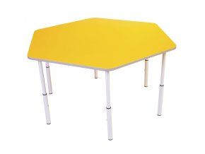22829 detsky stul s 18 115 1 3 uni