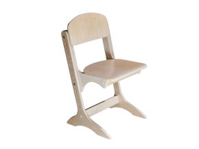 Dětská židlička Lika 1
