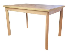 Stůl do obecních a městských sálů | Ressed