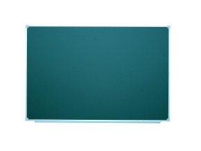 Školní tabule na křídy