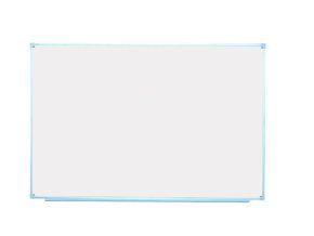 23170 skolni tabule f 18 100 wb