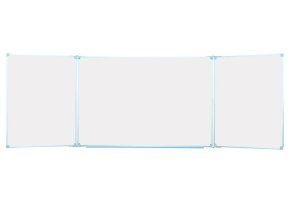 23176 skolni tabule f 18 101 wb