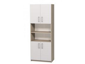 23218 skrinka a 18 112 m