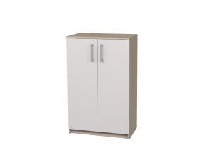 23221 1 skrinka a 18 112 n