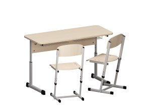 65873+38058HPL Fx2 (milky oak) set 1