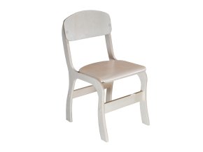 Dětská židlička Kelo 3