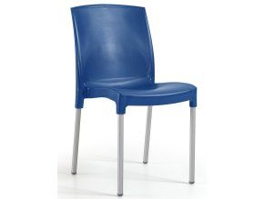 23508 2 blue riga 610