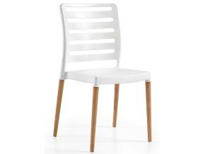 23514 1 white 100