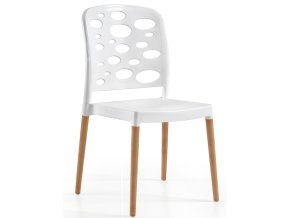 23520 1 white 100