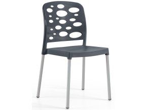 23523 anthracite mr 954
