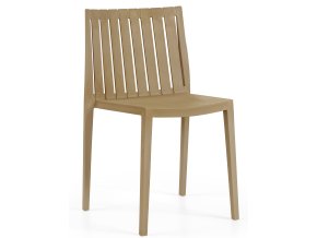 TURTLEDOVE PASTEL 809