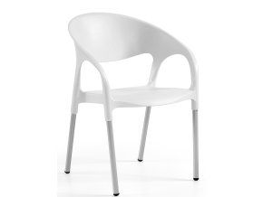 23568 3 white 100