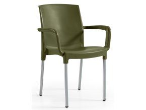 23574 1 olive 514