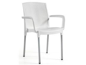 23580 2 white 100
