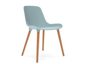 23586 2 blue pastel 613