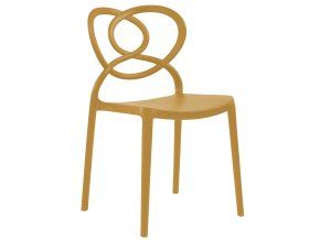 23589 6 mustard 215