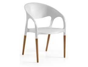 23595 3 white 100