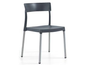 23598 anthracite mr 954