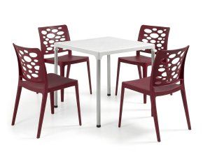 23606 set