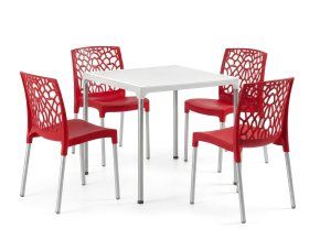 23698 set zahradni