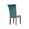 10553 3 kavarenska chesterfield zidle ressed
