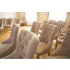 16459 5 calounene luxusni zamecke zidle ressed