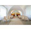 16459 zamecke zidle do obradni sine ressed