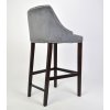 Barová židle v luxusním stylu | Ressed
