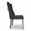 Luxusní anglická židle | Ressed