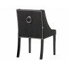 Designová židle Chanelka, kavárny, hotely, restaurace | Ressed