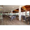 17850 10 zidle calounene do hotelove restaurace ressed