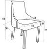 17850 6 queen