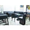 19991 3 rohova lavice do lobby baru ressed