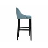 Barová židle v klasickém stylu | Ressed