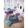 Čalouněné modulové sofa | Ressed