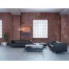 20924 1 luxusni set pohovek do modernich kancelari ressed