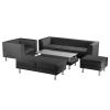 20933 1 set pohovek 3 2 1 do kancelari ressed